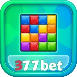 377bet