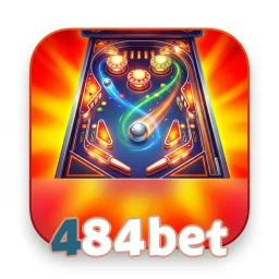 484bet