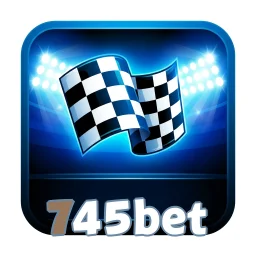 745bet