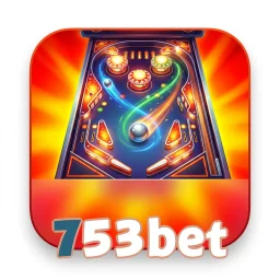 753bet