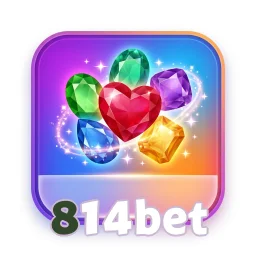 814BET — ikon APK
