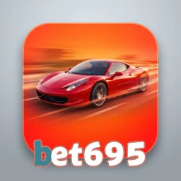 bet695