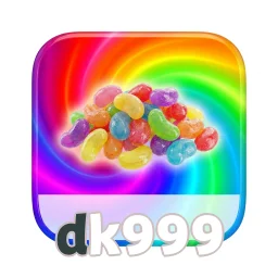 DK999 — ikon APK