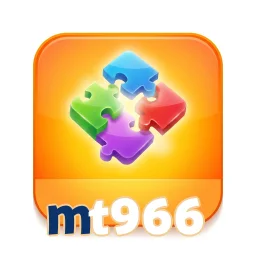 MT966 — ikon APK