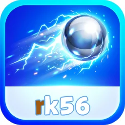 rk56